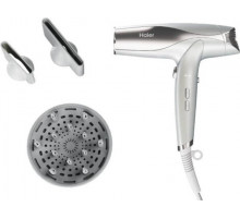 Фен HAIER HHD-602