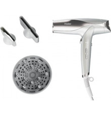 Фен HAIER HHD-602