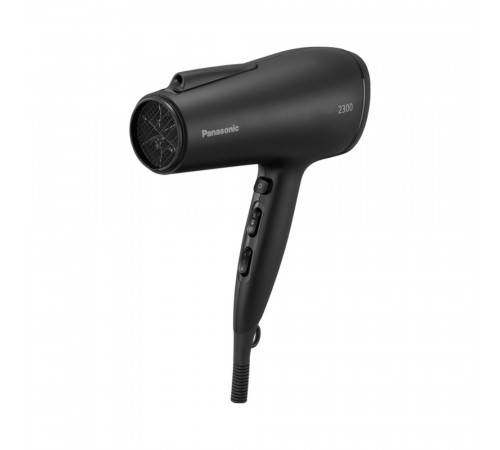 Фен Panasonic EH-NE85-K865