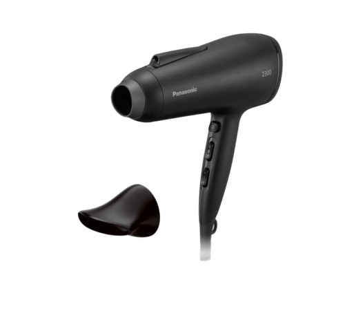 Фен Panasonic EH-NE85-K865