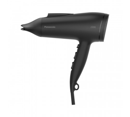 Фен Panasonic EH-NE85-K865