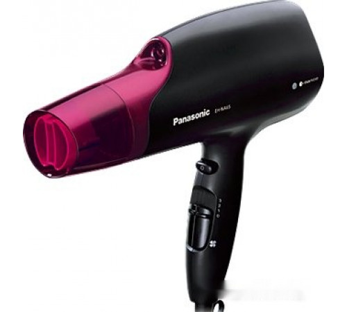 Фен Panasonic EH-NA65-K865