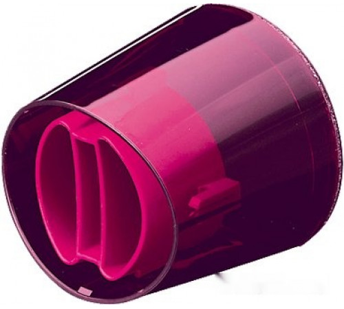 Фен Panasonic EH-NA65-K865
