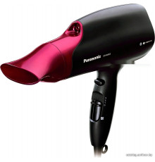 Фен Panasonic EH-NA65-K865
