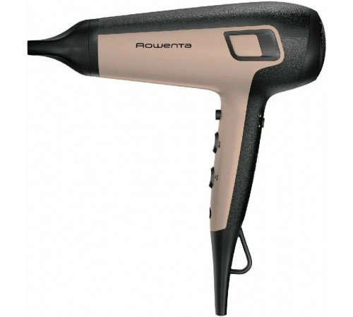 Фен Rowenta CV5E30E0