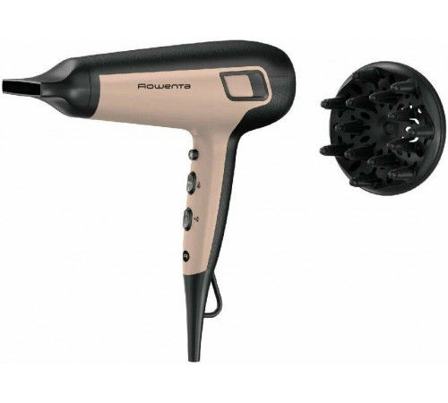 Фен Rowenta CV5E30E0