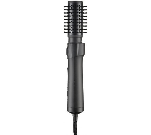 Фен Polaris PHSB 1100RI (черный)