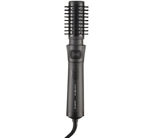 Фен Polaris PHSB 1100RI (черный)