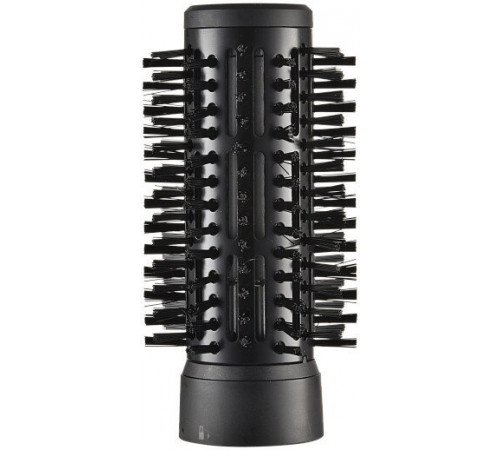 Фен Polaris PHSB 1100RI (черный)