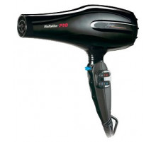 Фен BaByliss BAB6330RE