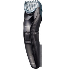 Машинка для стрижки волос Panasonic ER-GC51-K520