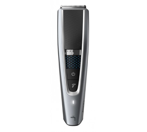 Машинка для стрижки волос Philips HC5630/15