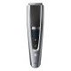 Машинка для стрижки волос Philips HC5630/15