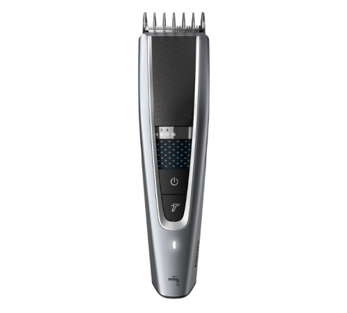 Машинка для стрижки волос Philips HC5630/15