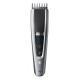 Машинка для стрижки волос Philips HC5630/15