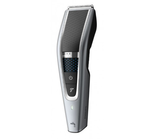 Машинка для стрижки волос Philips HC5630/15