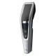 Машинка для стрижки волос Philips HC5630/15