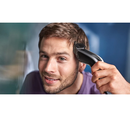 Машинка для стрижки волос Philips HC5630/15