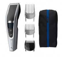 Машинка для стрижки волос Philips HC5630/15