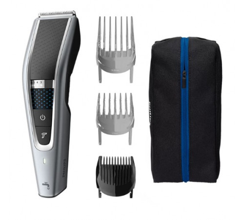 Машинка для стрижки волос Philips HC5630/15