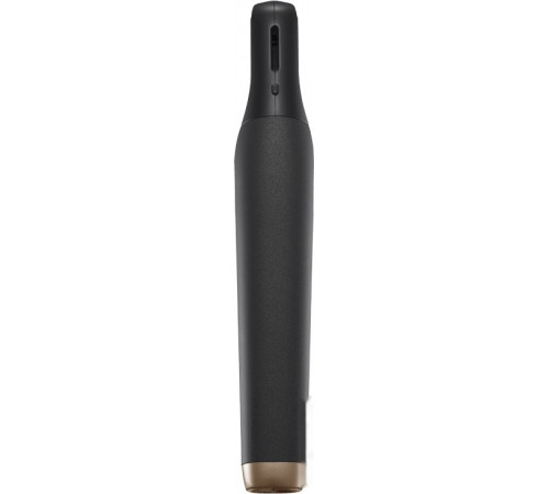 Машинка для стрижки волос Panasonic ER-GD61-K520