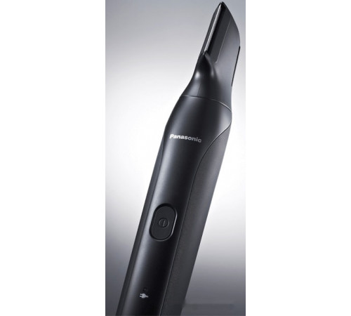 Машинка для стрижки волос Panasonic ER-GD61-K520
