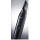 Машинка для стрижки волос Panasonic ER-GD61-K520
