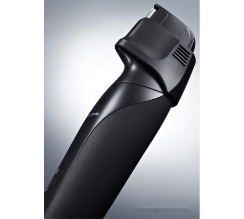 Машинка для стрижки волос Panasonic ER-GD61-K520