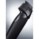 Машинка для стрижки волос Panasonic ER-GD61-K520