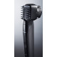 Машинка для стрижки волос Panasonic ER-GD61-K520