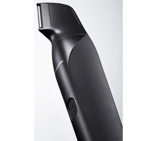 Машинка для стрижки волос Panasonic ER-GD61-K520