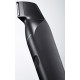 Машинка для стрижки волос Panasonic ER-GD61-K520