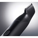 Машинка для стрижки волос Panasonic ER-GD61-K520
