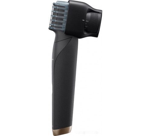 Машинка для стрижки волос Panasonic ER-GD61-K520
