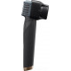 Машинка для стрижки волос Panasonic ER-GD61-K520