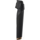 Машинка для стрижки волос Panasonic ER-GD61-K520