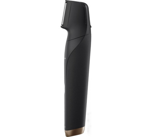 Машинка для стрижки волос Panasonic ER-GD61-K520
