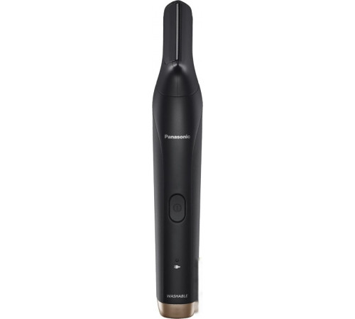 Машинка для стрижки волос Panasonic ER-GD61-K520