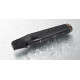 Машинка для стрижки волос Panasonic ER-GD61-K520