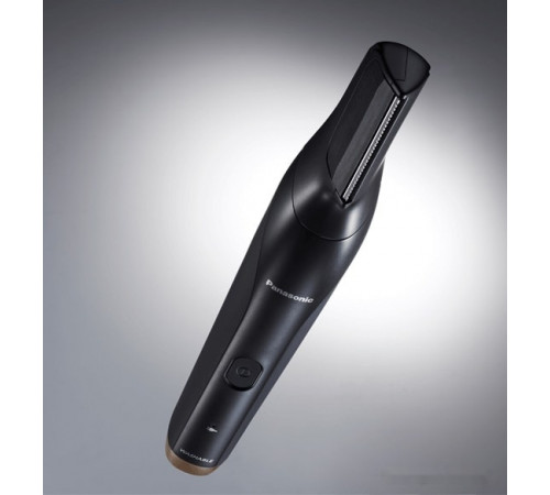 Машинка для стрижки волос Panasonic ER-GD61-K520