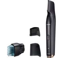Машинка для стрижки волос Panasonic ER-GD61-K520