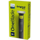 Машинка для стрижки волос Philips OneBlade Face QP2724/10
