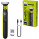 Машинка для стрижки волос Philips OneBlade Face QP2724/10