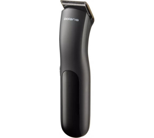 Машинка для стрижки волос Polaris PHC 2400 (черный)