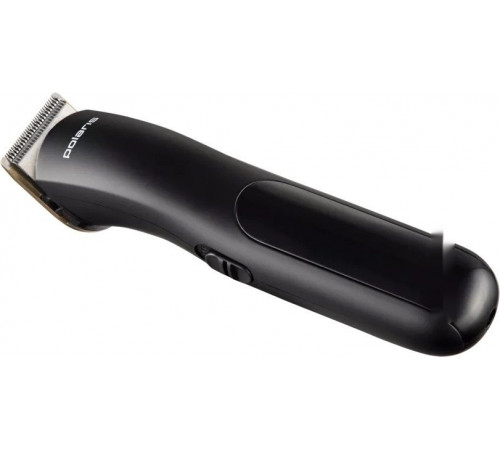 Машинка для стрижки волос Polaris PHC 2400 (черный)
