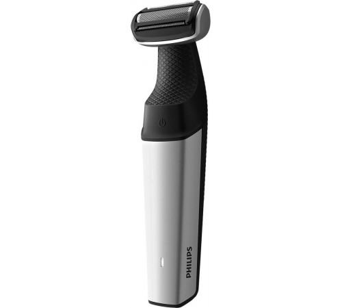 Машинка для стрижки волос Philips Bodygroom 5000 BG5021/15