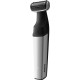 Машинка для стрижки волос Philips Bodygroom 5000 BG5021/15