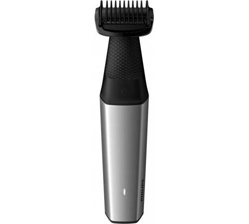 Машинка для стрижки волос Philips Bodygroom 5000 BG5021/15