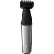 Машинка для стрижки волос Philips Bodygroom 5000 BG5021/15
