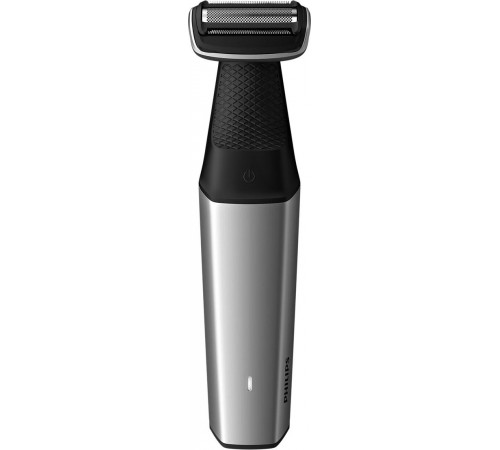 Машинка для стрижки волос Philips Bodygroom 5000 BG5021/15